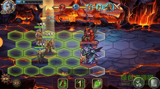 魔法信條滿v變態(tài)版