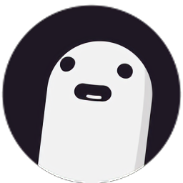 holedown洞底彈射