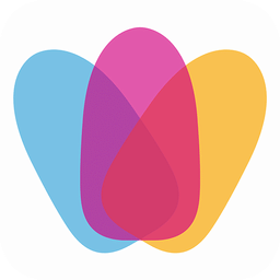 游牧蟻(美甲服務(wù))