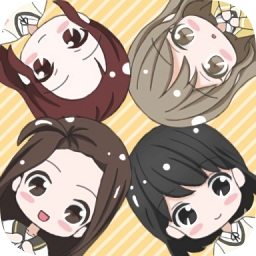 今天開始當(dāng)老師