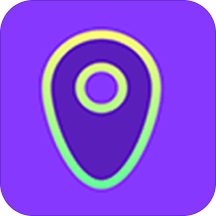 室內(nèi)地圖導(dǎo)航