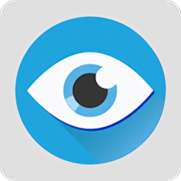 Visual Dictionary拍照識物