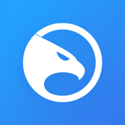 建安智管官方版