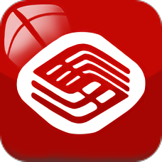 野駿馬汽車用品