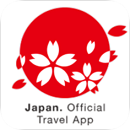 日本旅行官方应用