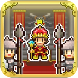 冒險(xiǎn)之國(guó)島手游