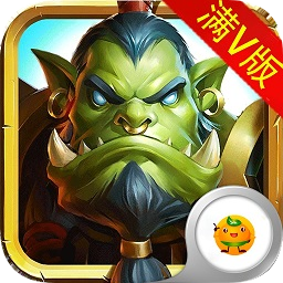 巫妖傳說bt版私服