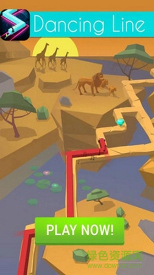 音樂線 v1.1.2 安卓版 0