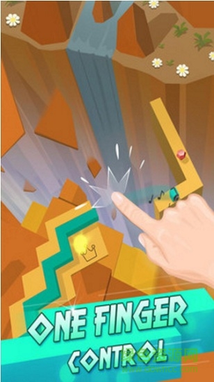 音樂線 v1.1.2 安卓版 1