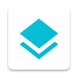 Java修煉手冊(cè)