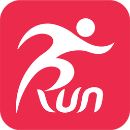 路跑助手手機(jī)客戶(hù)端