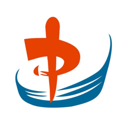 建中科技(機械設(shè)備租賃)