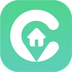 暢的回家巴士app