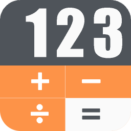 生活計(jì)算器軟件