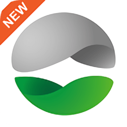 新城工作臺(tái)客戶端