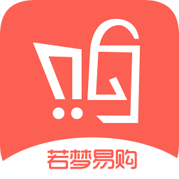 若夢(mèng)易購(gòu)
