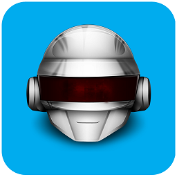 智能圖像識別app