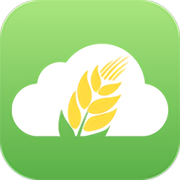 農(nóng)業(yè)云