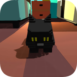 屬性與生活最新正式版