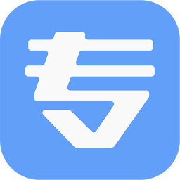 专业宝(选专业不用愁)