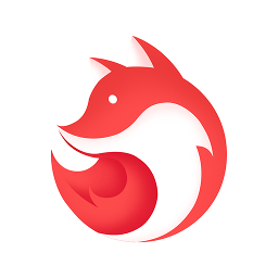 衣狐店鋪管理軟件