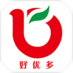 好優(yōu)多