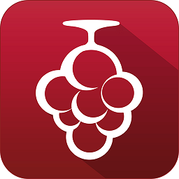 生物動力法日歷