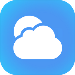 時時天氣精準(zhǔn)預(yù)測