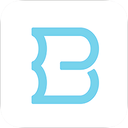 伴讀(英語閱讀)