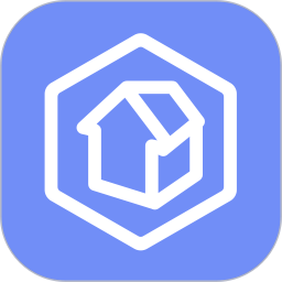 房拉拉經(jīng)紀人