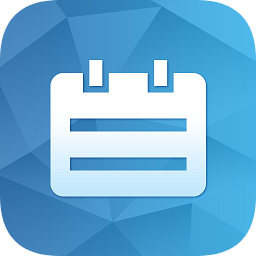 原創(chuàng)百搭