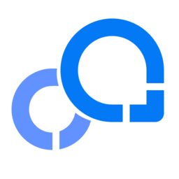 錄音轉(zhuǎn)文字助手免登錄破-解版