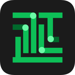 延慶文博人工智能導覽