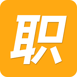 一倍半職業(yè)試聽課