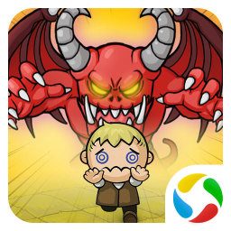 墓園派對(duì)手游