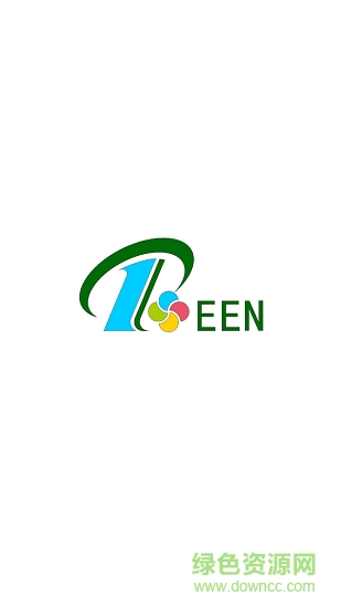 容林智能 v1.0.0 安卓版 3