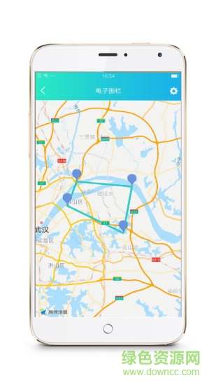 親情連醫(yī) v1.2 安卓版 2