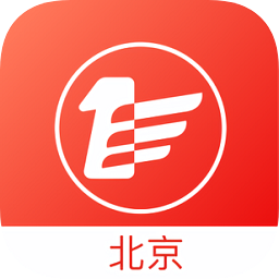 三加壹共享電動汽車