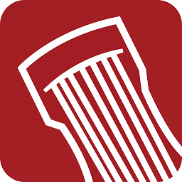 國琴網(wǎng)手機(jī)版