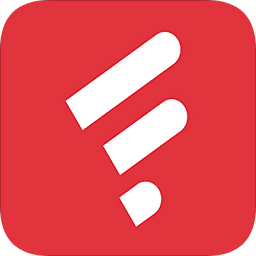 Finger吉他調(diào)音器