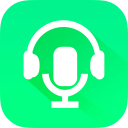 習(xí)英語學(xué)生版