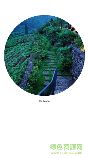 圓形相框照相機(jī) v2.3.4 安卓版 3