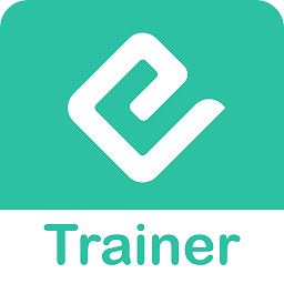 英語(yǔ)說老師軟件