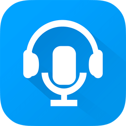 習(xí)英語教師版