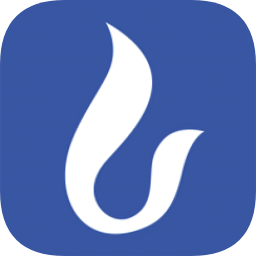 藍俏租車手機版