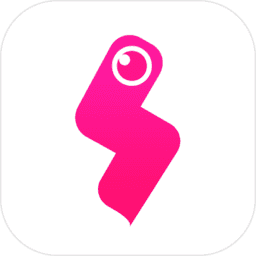 糾結(jié)的蛇一筆畫