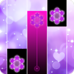 雪花鋼琴手機(jī)版