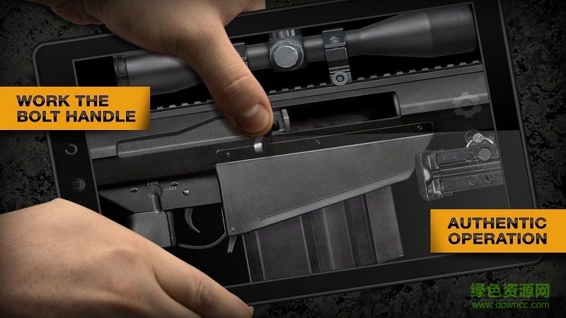 weaphones完整版 v2.4.0 安卓最新版 2