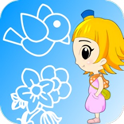 簡(jiǎn)筆畫大全