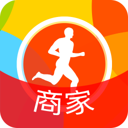 聯(lián)合健身商家版